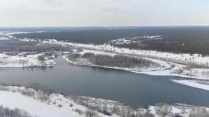 Изображение записи