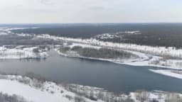 Изображение записи