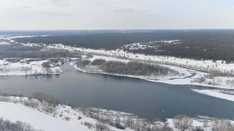 Изображение записи