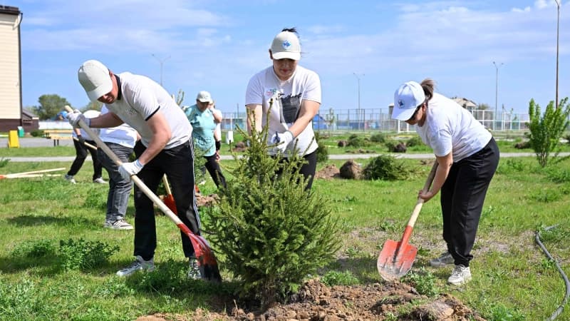 Изображение записи