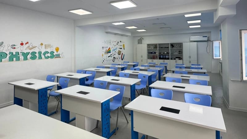 Изображение записи