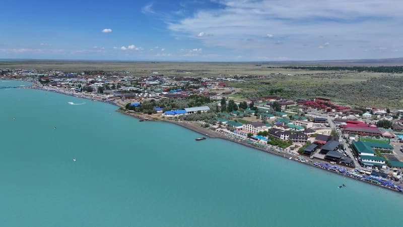 Изображение записи