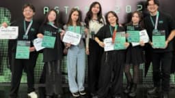 Изображение записи