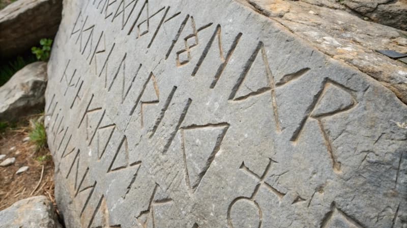 Изображение записи