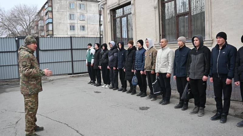 Изображение записи