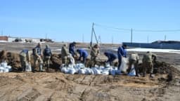 Изображение записи