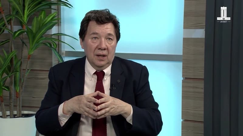 Изображение записи