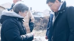 Изображение записи