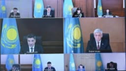 Изображение записи