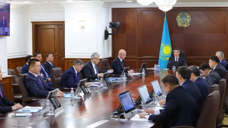 Изображение записи