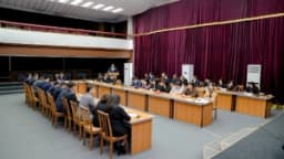 Изображение записи