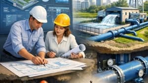 Изображение записи