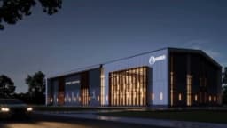 Изображение записи