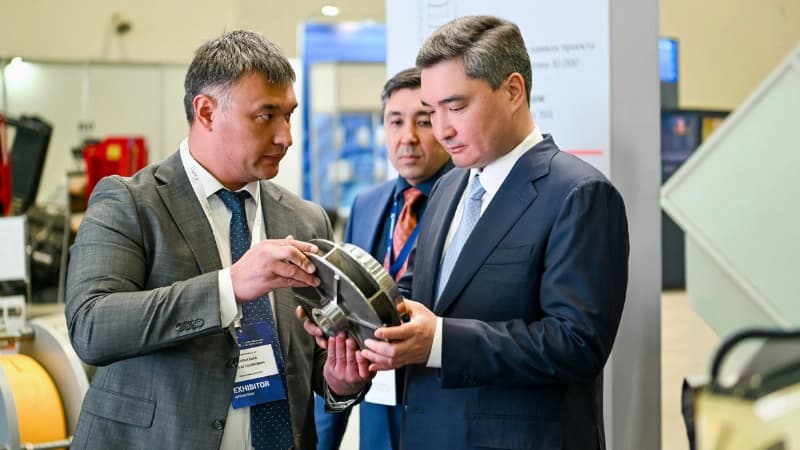 Изображение записи