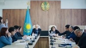 Изображение записи