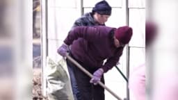 Изображение записи