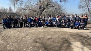 Изображение записи