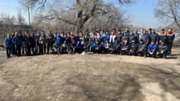 Изображение записи