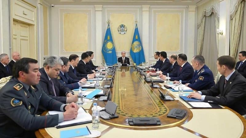 Изображение записи