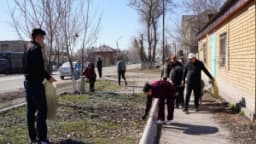 Изображение записи