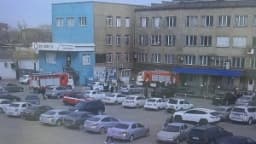 Изображение записи