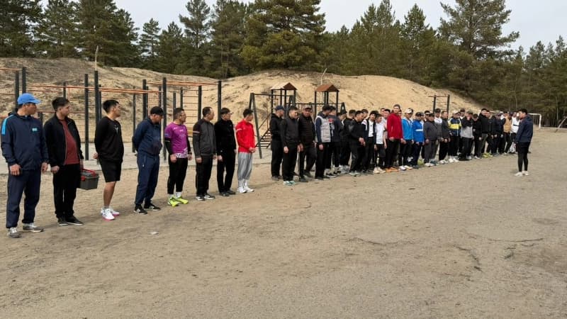 Изображение записи