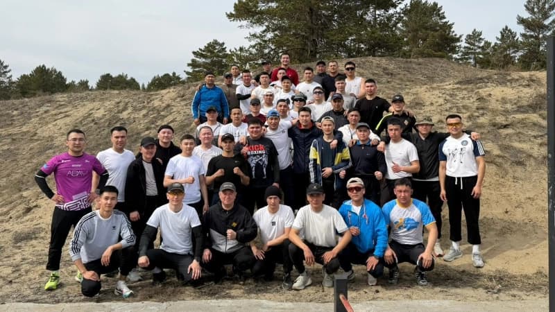 Изображение записи