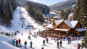 Изображение записи