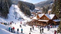 Изображение записи