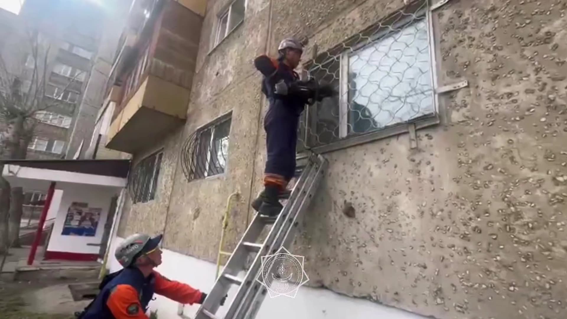 Изображение записи