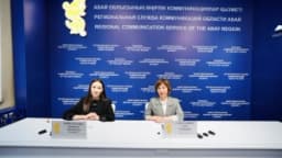 Изображение записи