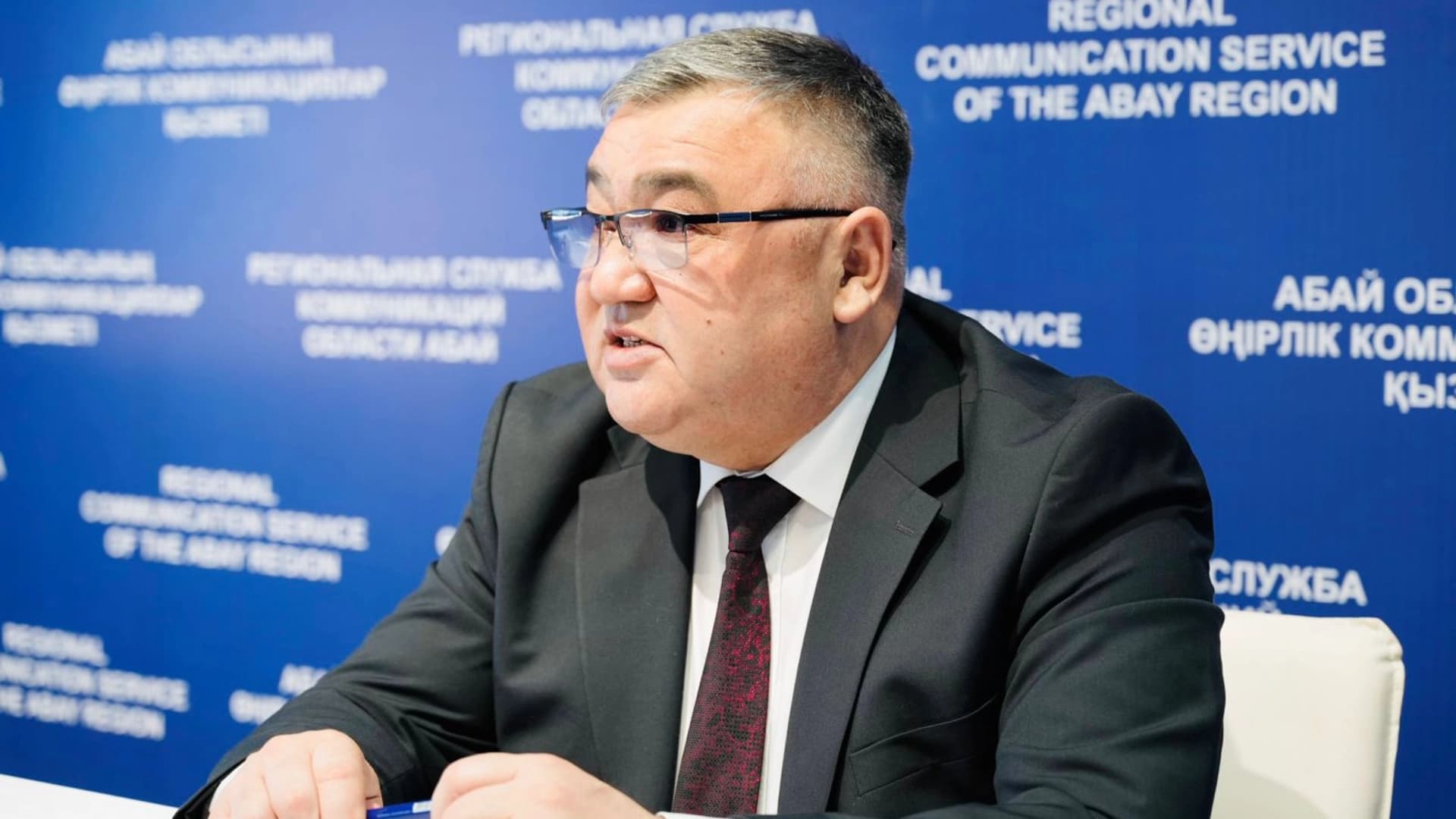 Изображение записи