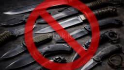 Изображение записи