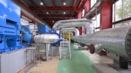 Изображение записи