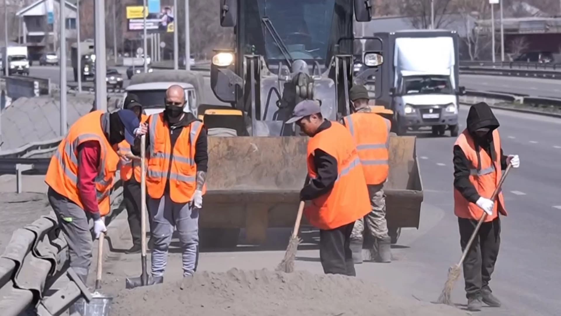 Изображение записи