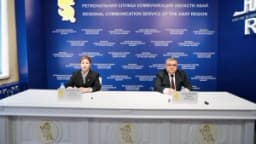 Изображение записи