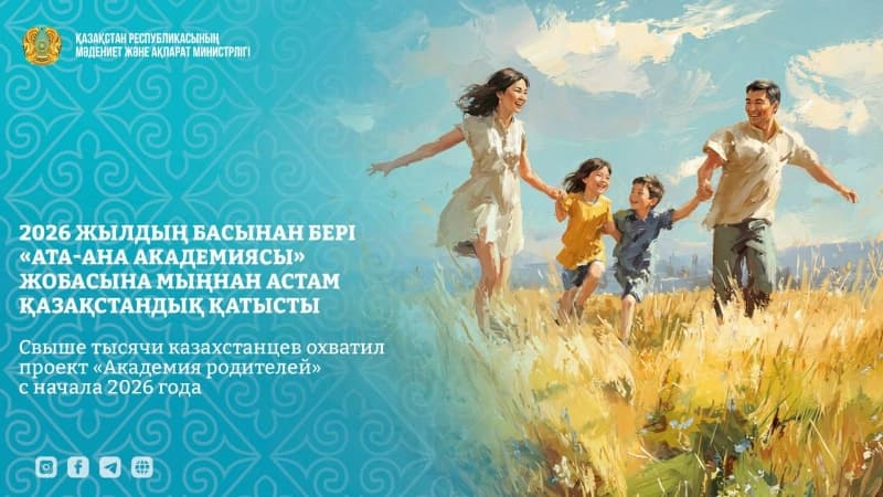 Изображение записи