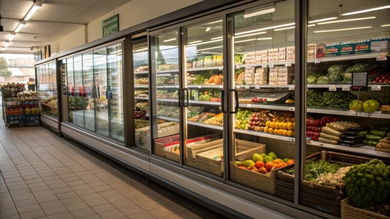 Изображение записи