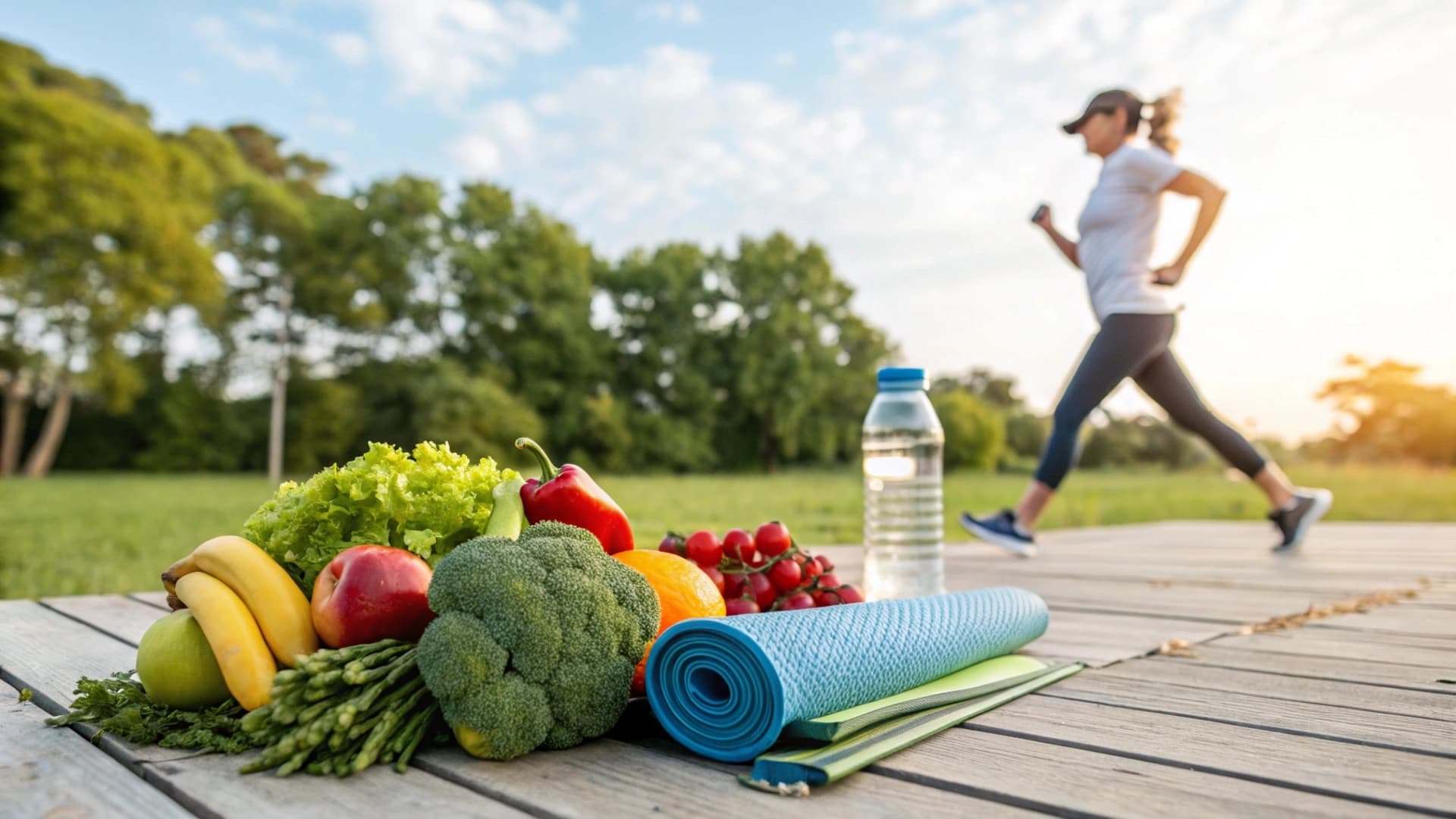 Изображение записи