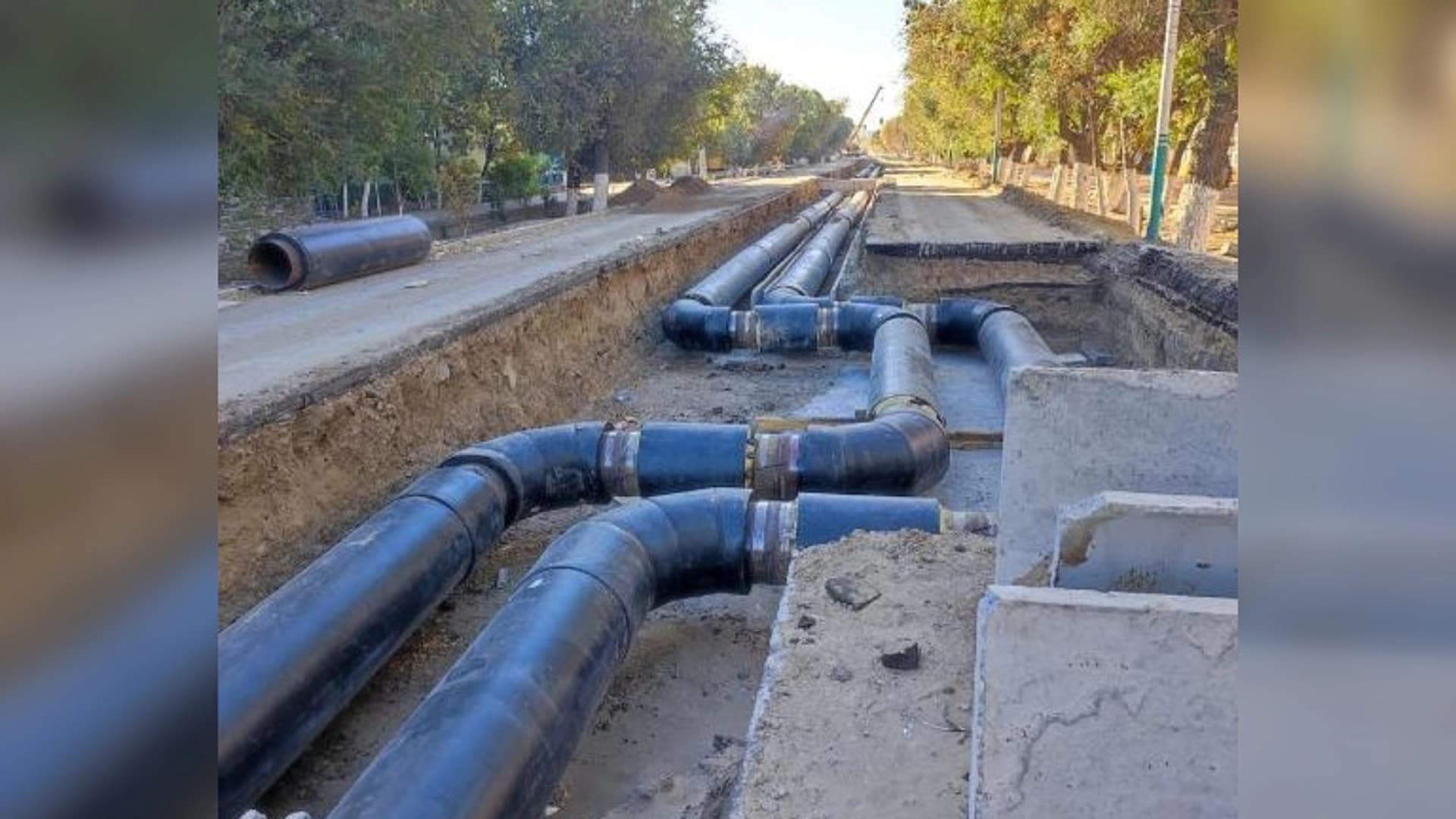 Изображение записи