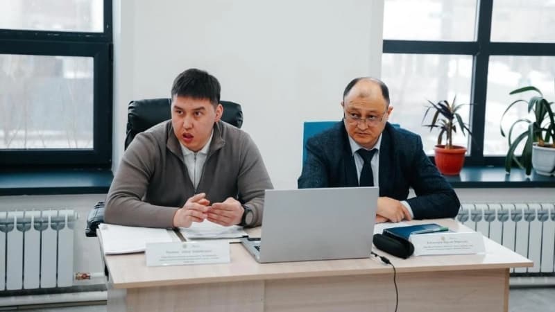 Изображение записи