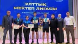 Изображение записи