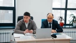 Изображение записи