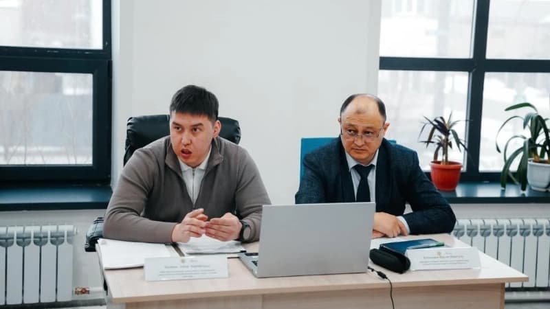 Изображение записи