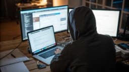 Изображение записи