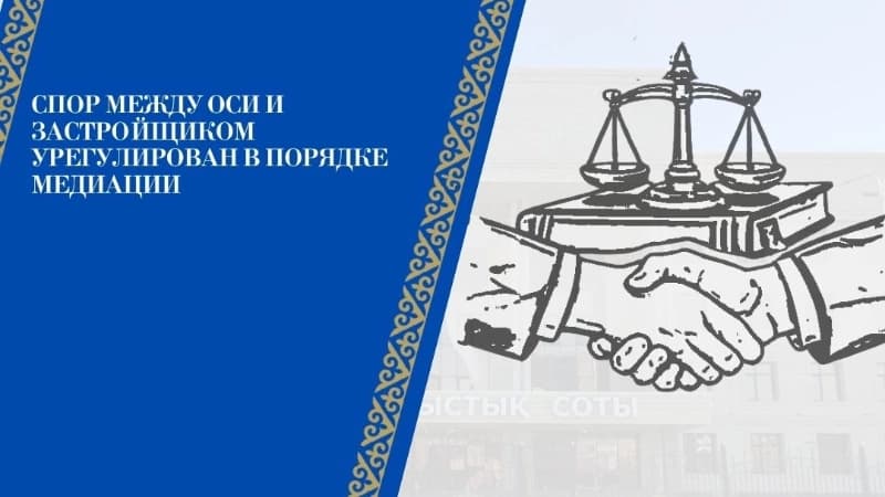 Изображение записи