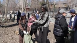 Изображение записи