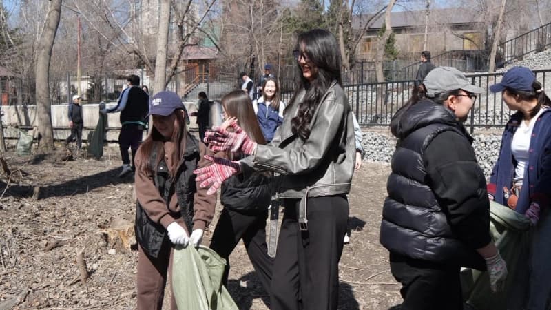 Изображение записи