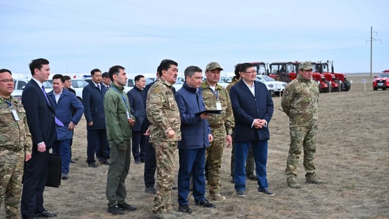 Изображение записи