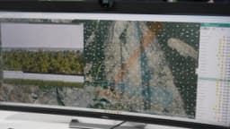 Изображение записи